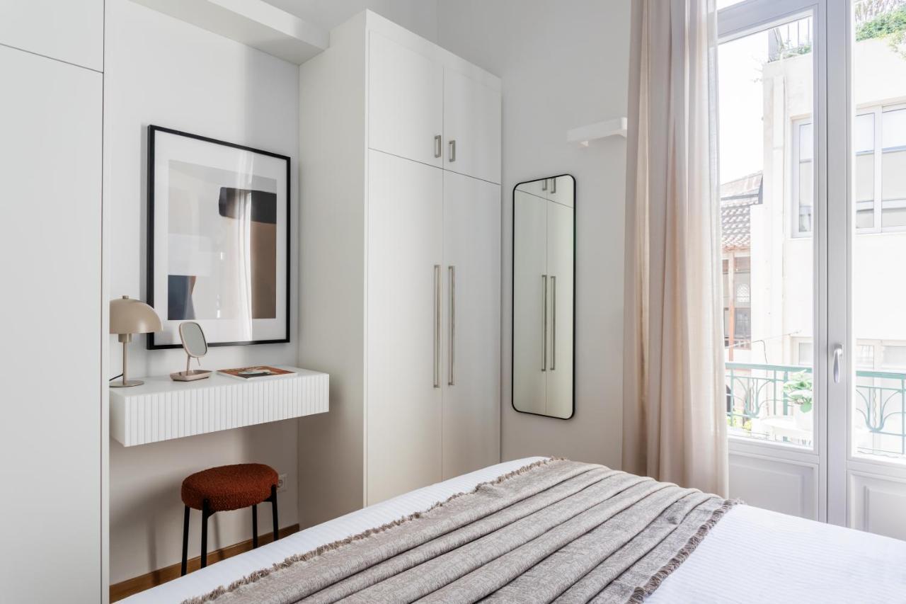 Elysian Apartments In Plaka By Upstreet Athens Exterior photo